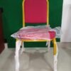 Hotel banquet chair