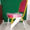 Hotel banquet chair