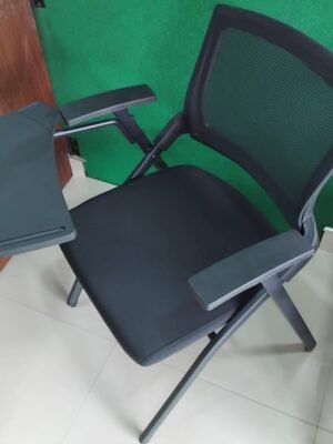 folding study chair (5) Folding study chair